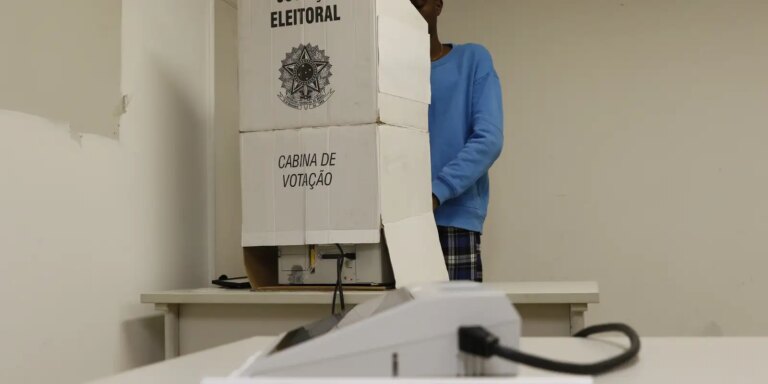eleicoes:-prazo-para-registrar-candidaturas-termina-neste-sabado-(15)