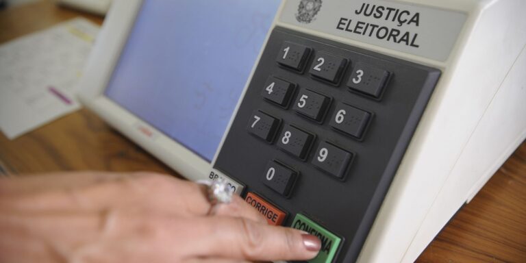 tse-disponibiliza-glossario-com-mais-de-300-expressoes-sobre-eleicoes