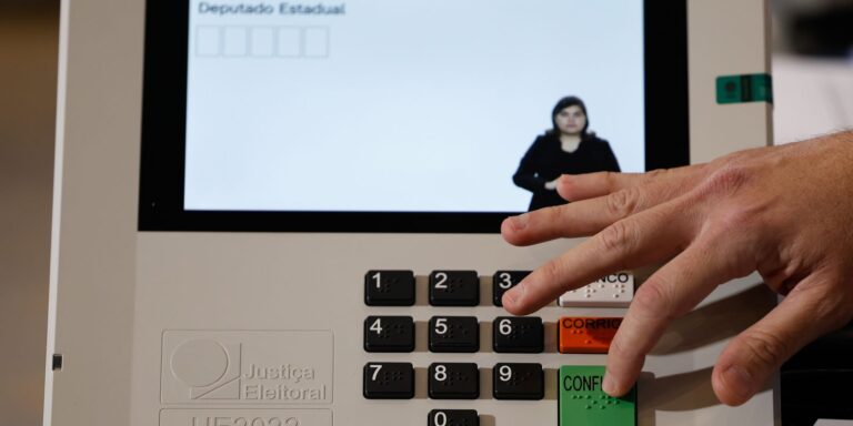 Campanha eleitoral nas ruas e propaganda virtual começam neste domingo campanha-eleitoral-nas-ruas-e-propaganda-virtual-comecam-neste-domingo