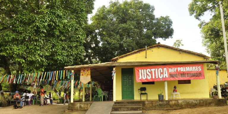 familia-de-mae-bernadete-mantem-luta-por-justica-tres-anos-depois