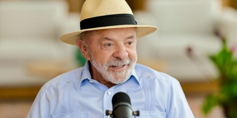 Pelo PT, Lula busca reeleição com foco em pautas sociais pelo-pt,-lula-busca-reeleicao-com-foco-em-pautas-sociais