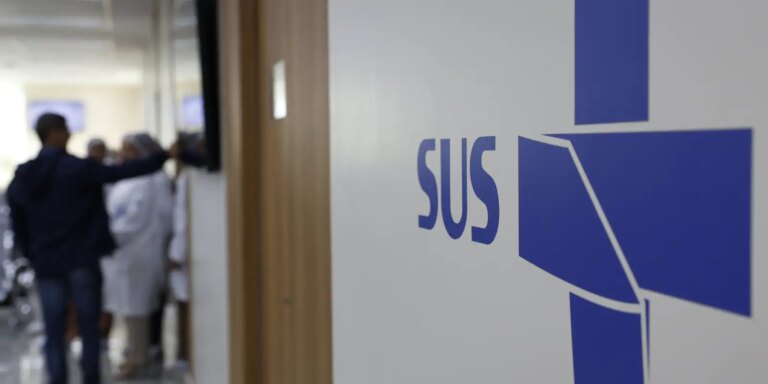 hospital-publico-de-mato-grosso-implanta-tecnologia-inedita-no-brasil