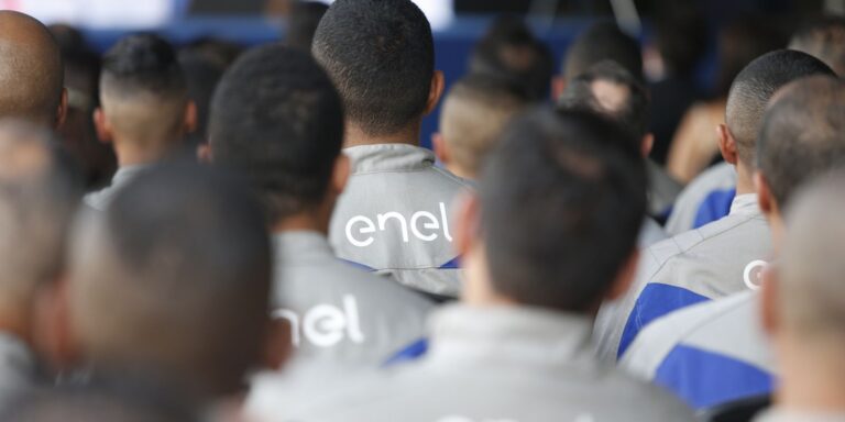 Arsesp mantém multa a Enel, concessionária de energia de São Paulo arsesp-mantem-multa-a-enel,-concessionaria-de-energia-de-sao-paulo