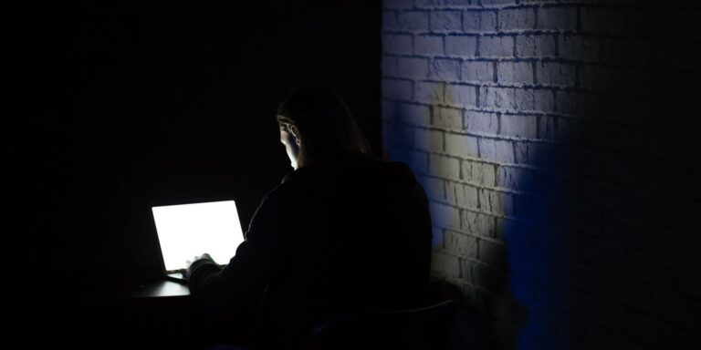 Bets: quatro em cada dez mulheres apostam ou já apostaram online bets:-quatro-em-cada-dez mulheres-apostam-ou-ja-apostaram-online