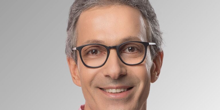 mineiro-romeu-zema-concorrera-a-presidencia-pelo-novo