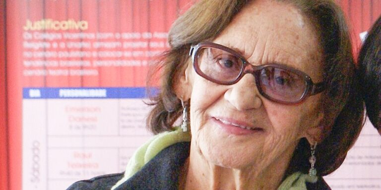 atriz-laura-cardoso-morre-aos-98-anos-em-sao-paulo