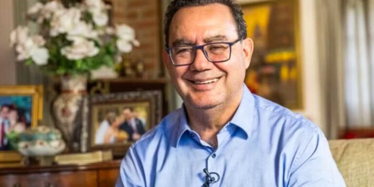 augusto-cury-estreia-na-disputa-presidencial-pelo-partido-avante