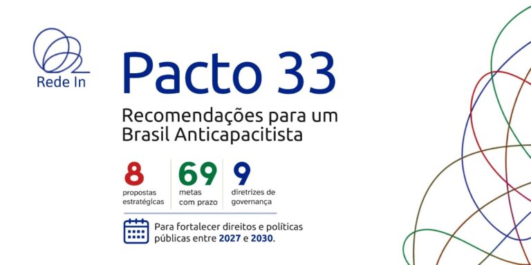 por-um-brasil-anticapacitista-viva-maria-sauda-o-pacto-33