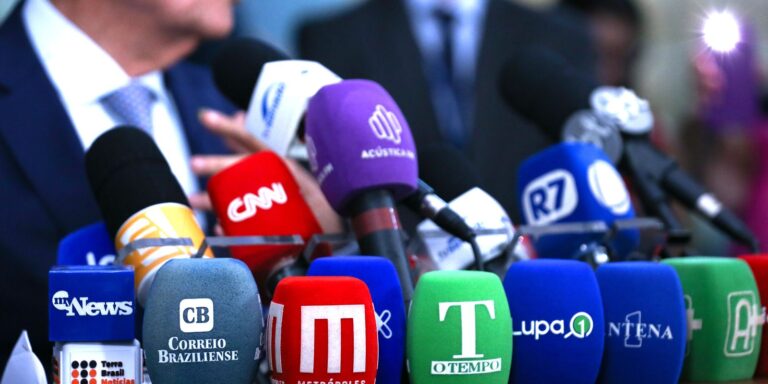 fenaj-pede-que-stf-reveja-decisao-sobre-diploma-de-jornalista