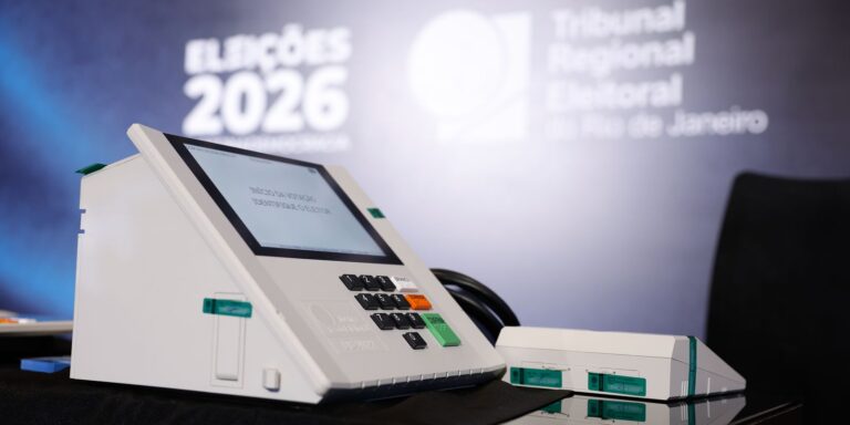 Candidatos a presidência participam de debates, sabatinas e gravações candidatos-a-presidencia-participam-de-debates,-sabatinas-e-gravacoes