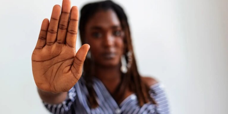 paz-em-casa:-judiciario-faz-campanha-para-julgar-violencia-domestica