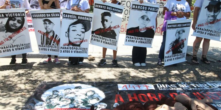 pms-envolvidos-na-morte-de-jovens-em-baile-funk-vao-a-juri-popular