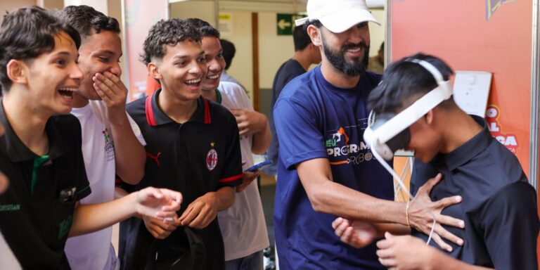 comeca-hoje-em-salvador-simposio-internacional-sobre-a juventude
