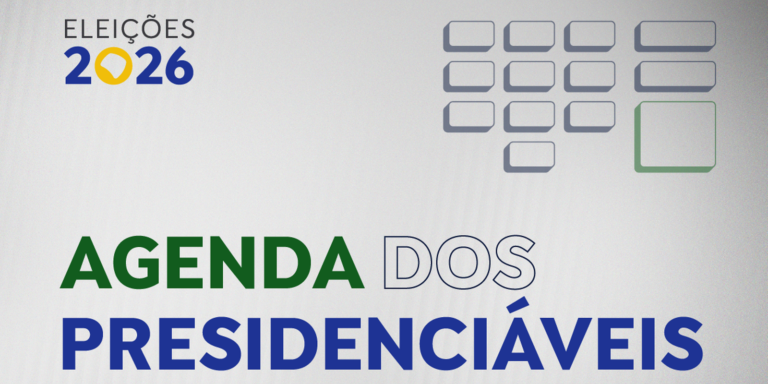 candidatos-participam-de-gravacoes,-entrevistas-e-eventos-nesta-quarta