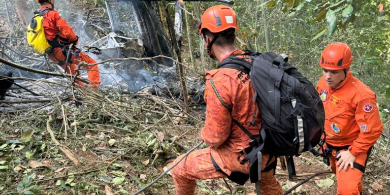 anac-suspende-quatro-empresas-de-voos-panoramicos-no-rio