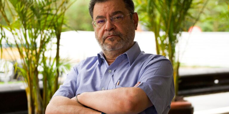 Rui Costa Pimenta chega a sua quarta disputa presidencial pelo PCO rui-costa-pimenta-chega-a-sua-quarta-disputa-presidencial-pelo-pco