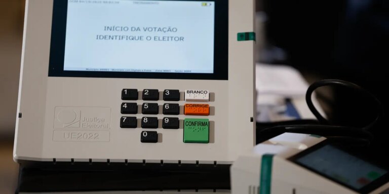 Presidenciáveis apresentam propostas de governo presidenciaveis-apresentam-propostas-de-governo