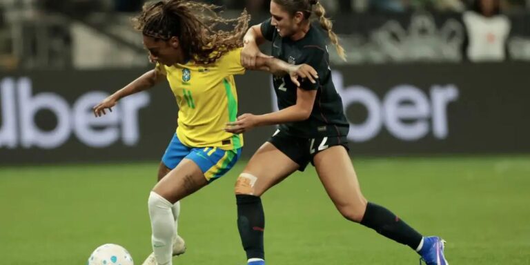 brasil-abre-copa-do-mundo-feminina-no-maracana,-palco-tambem-da-final