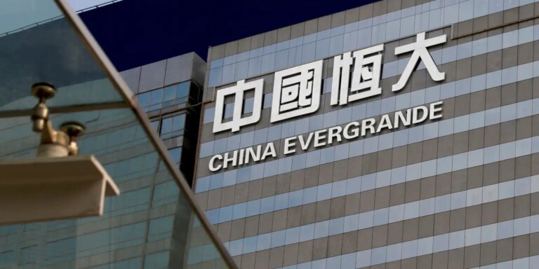 china-condena-empresario-a-prisao-perpetua-por-fraude-financeira