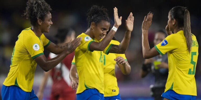 Divulgado o calendário da Copa do Mundo Feminina de Futebol 2027 divulgado-o-calendario-da-copa-do-mundo-feminina-de-futebol-2027