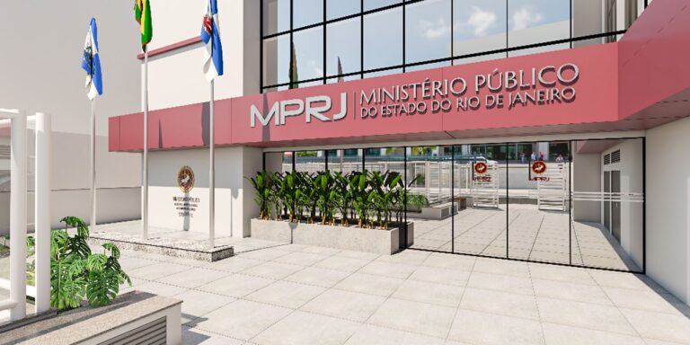 falso-medico-preso-em-nova-iguacu-(rj)-se-torna-reu-na-justica