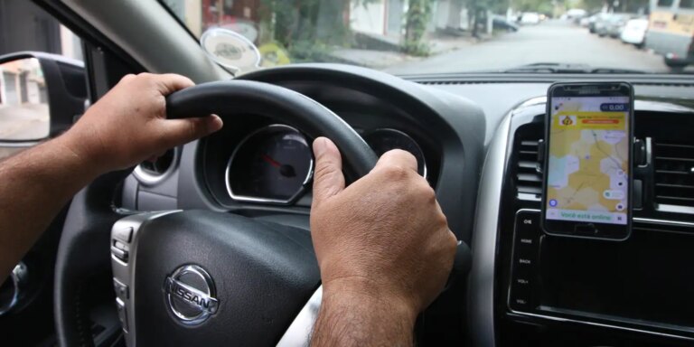 MPF cobra acessibilidade na Uber e 99 para passageiros idosos e PCDs mpf-cobra-acessibilidade-na-uber-e-99-para-passageiros-idosos-e-pcds