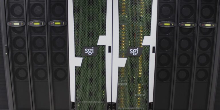 rn-vai-abrigar-supercomputador-brasileiro-de-inteligencia-artificial