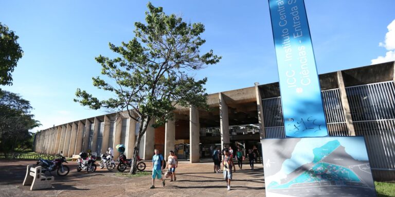 UnB muda regras de ingresso para ampliar acesso às vagas de graduação unb-muda-regras-de-ingresso-para-ampliar-acesso-as-vagas-de-graduacao