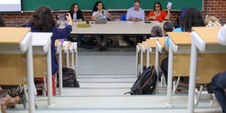 Universidade que enfrenta a violência de gênero vai ganhar selo do MEC universidade-que-enfrenta-a-violencia-de-genero-vai-ganhar-selo-do-mec