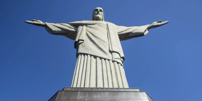 impacto-ambiental-do-turismo-ao-cristo-redentor-vai-ser-compensado