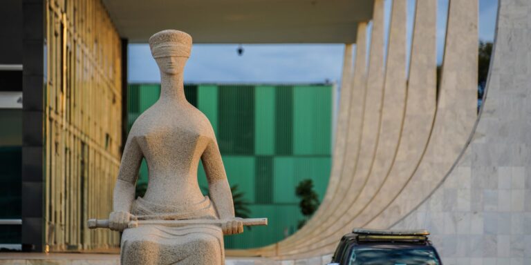 stf-retoma-em-setembro-julgamento-da-lei-da-ficha-limpa