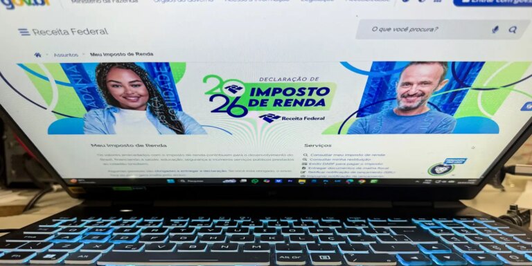 receita-libera-consulta-do-4o-lote-de-restituicao-do-ir-nesta-segunda