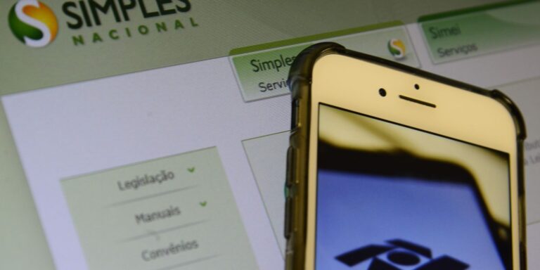 Opção pelo Simples Nacional para 2027 é antecipada para setembro opcao-pelo-simples-nacional-para-2027-e-antecipada-para-setembro