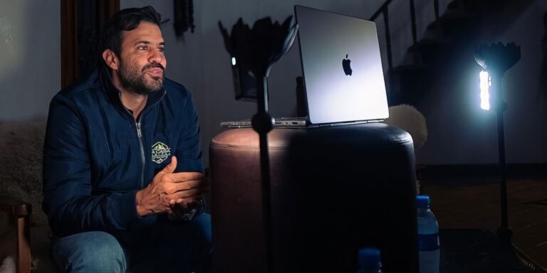 tre-sp-nega-recurso-de-marcal-e-mantem-inelegibilidade