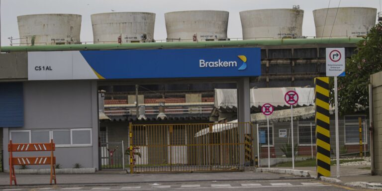 braskem-aprova-pedido-de-recuperacao-extrajudicial