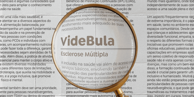 Distribuição de medicamentos para esclerose múltipla aumentou distribuicao-de-medicamentos-para-esclerose-multipla-aumentou