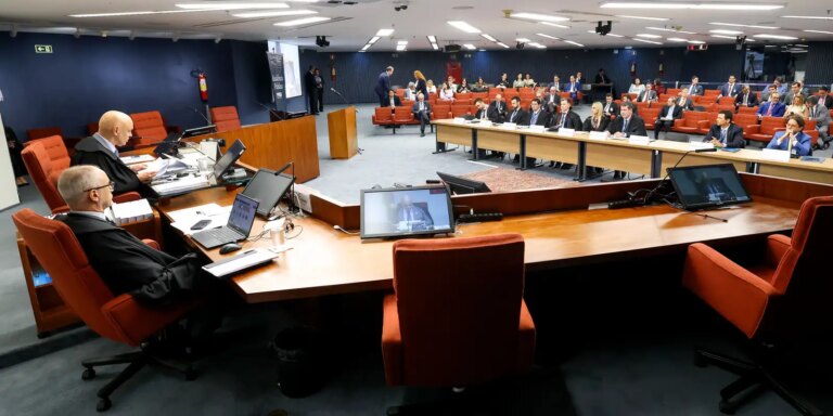stf-ouve-especialistas-antes-de-decidir-futuro-da-lei-antifaccao
