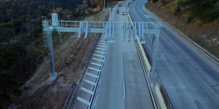 aplicativo-“cnh-do-brasil”-passa-a-exibir-passagens-pelos-free-flow