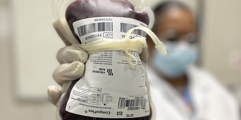 Lei cria Junho Vermelho para incentivar doação de sangue lei-cria-junho-vermelho-para-incentivar-doacao-de-sangue