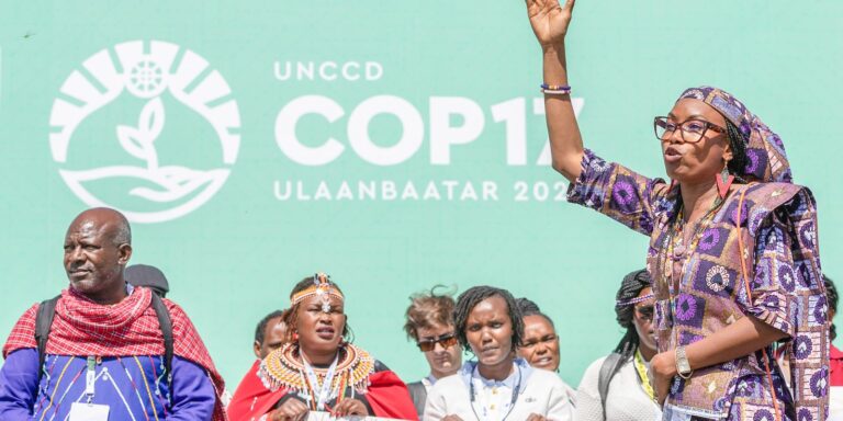 eua-sao-criticados-por-bloquear-genero-e-participacao-social-na-cop17