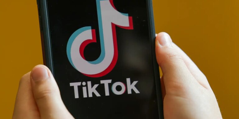 tiktok-e-multado-em-r$-153,7-milhoes-pela-anpd