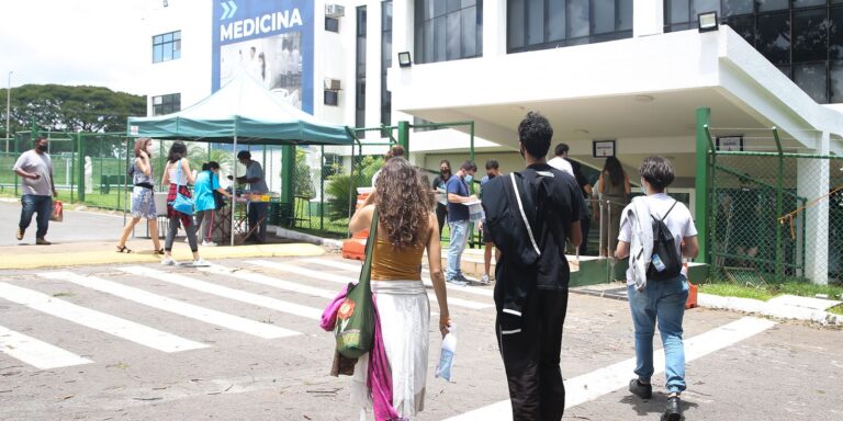 Renegociação de dívidas do Fies pode ser feita até 16 de setembro renegociacao-de-dividas-do-fies-pode-ser-feita-ate-16-de-setembro