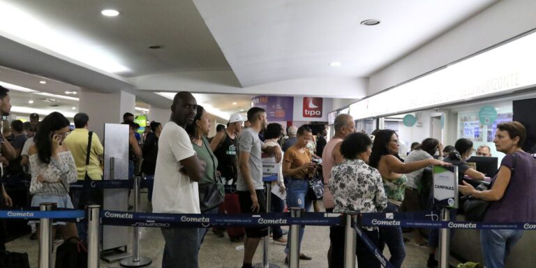 Justiça reafirma direito de idosos a passagens interestaduais justica-reafirma-direito-de-idosos-a-passagens-interestaduais