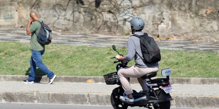 sp-tera-novas-regras-de-transito-para-bicicletas-eletricas-e-patinetes