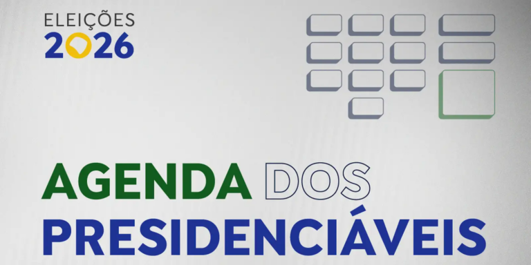 Entrevistas, atos e eventos marcam dia dos candidatos à presidência entrevistas,-atos-e-eventos-marcam-dia-dos-candidatos-a-presidencia