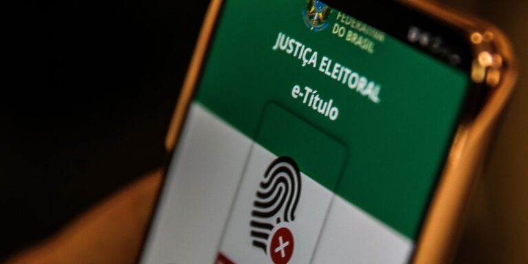 e-titulo-passa-por-atualizacao-e-fica-indisponivel-no-final-de-semana