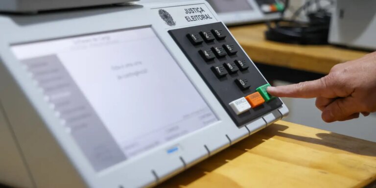 mais-de-3,5-milhoes-de-jovens-votarao-pela-primeira-vez-neste-ano