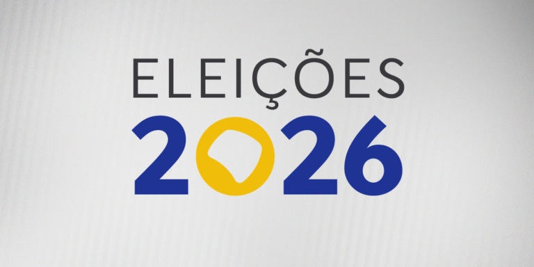 Veja como foi a quarta-feira (26) dos candidatos a presidente veja-como-foi-a-quarta-feira-(26)-dos-candidatos-a-presidente