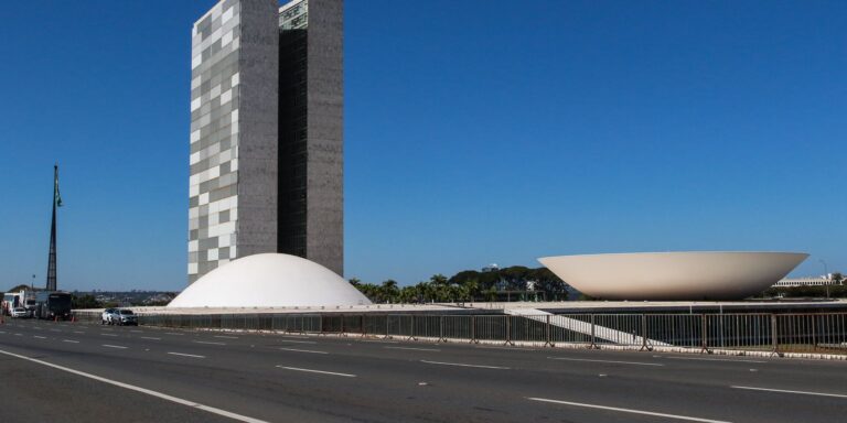 Governo e Congresso acertam pautas para esforço concentrado de votação governo-e-congresso-acertam-pautas-para-esforco-concentrado-de-votacao