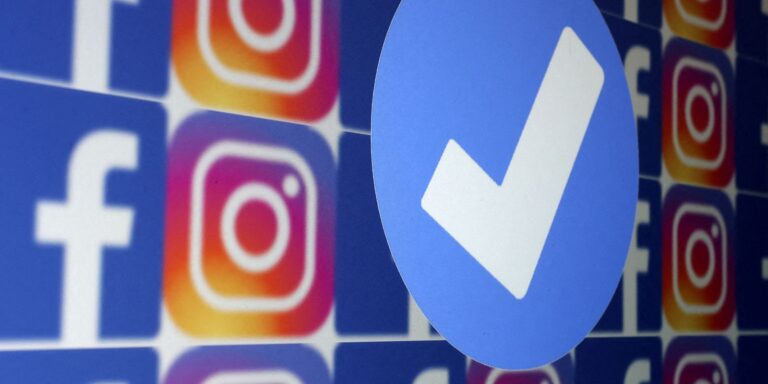 meta:-acordo-nos-eua-limita-acesso-de-adolescentes-a-redes-sociais